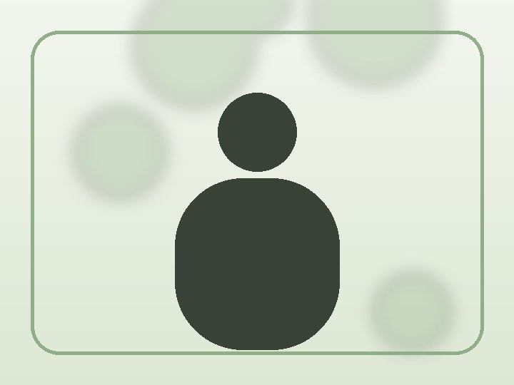 咖啡馆写真 51爆料